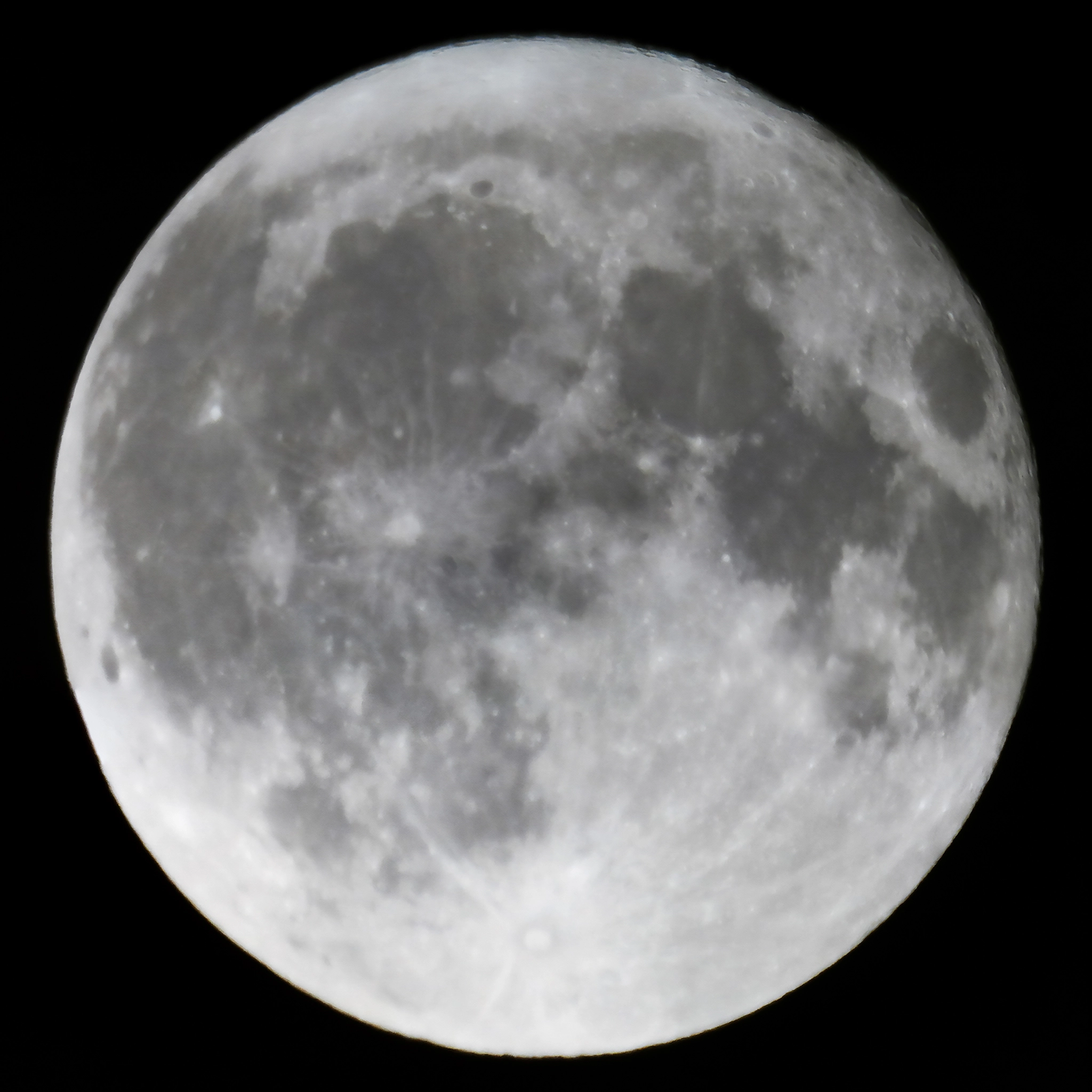 Moon@3x.webp