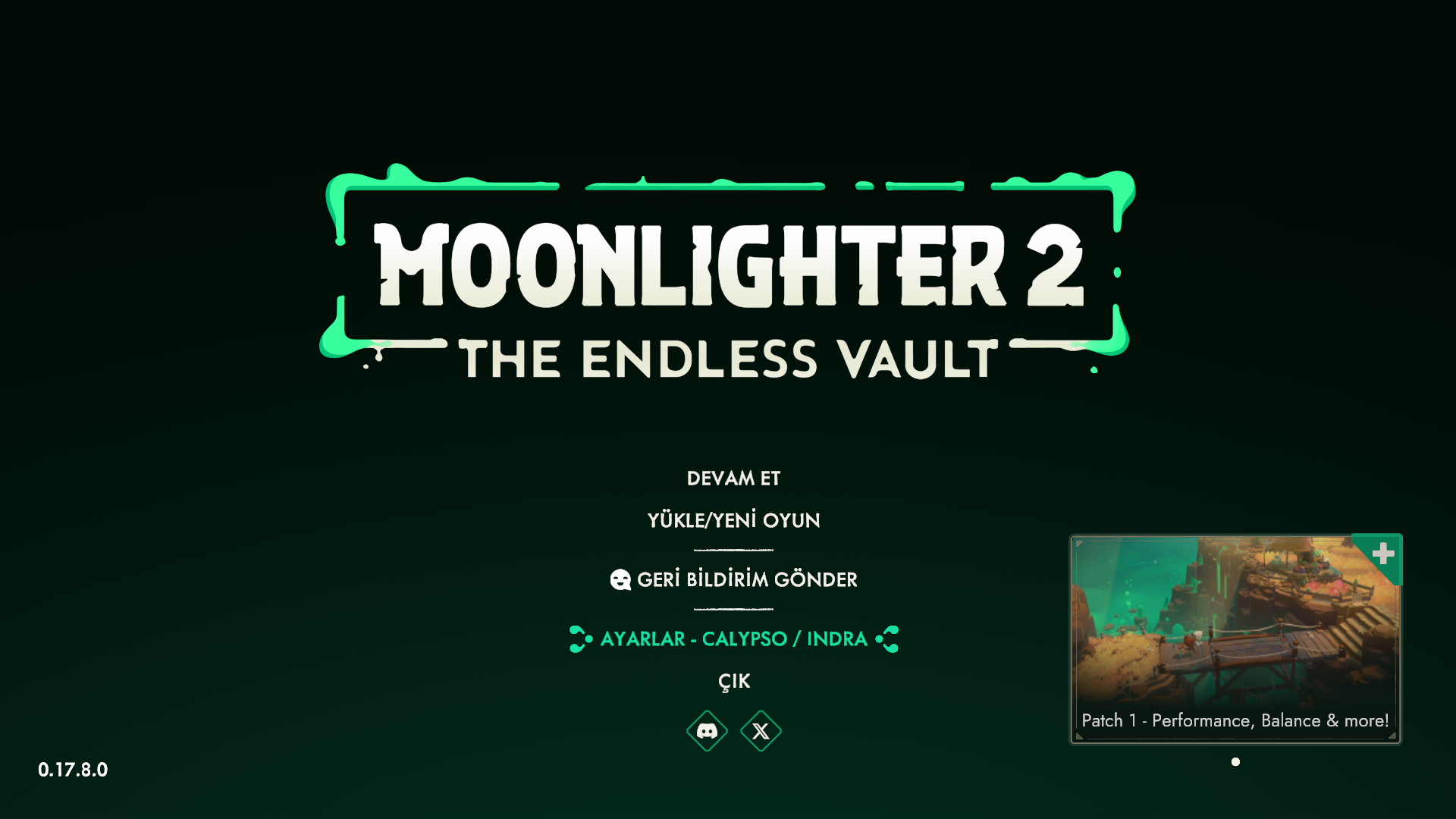 Moonlighter 2 The Endless Vault Calypso1.webp