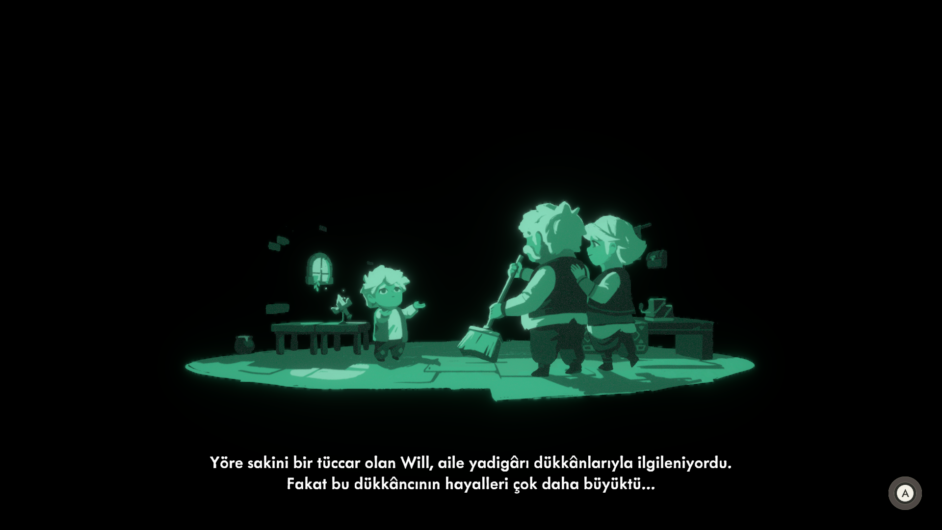 Moonlighter 2 The Endless Vault Calypso2.webp