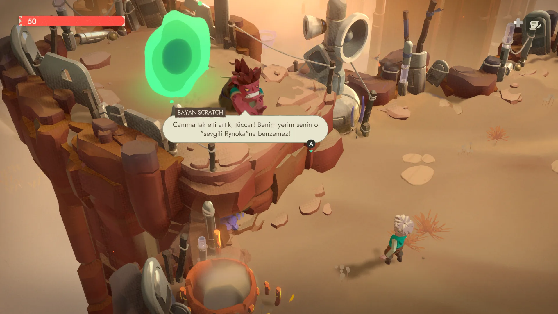 Moonlighter 2 The Endless Vault Calypso3.webp