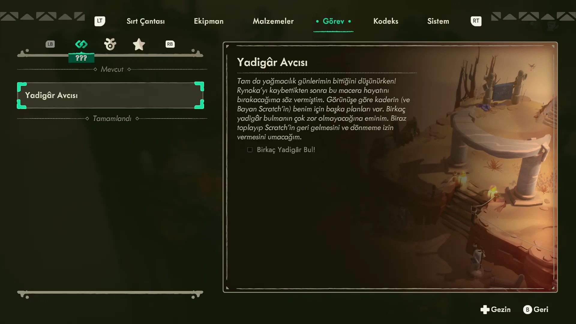 Moonlighter 2 The Endless Vault Calypso4.webp
