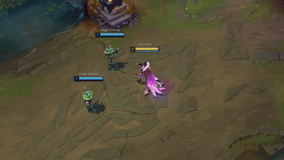 moonstone.gif