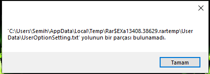 mort hataa.webp