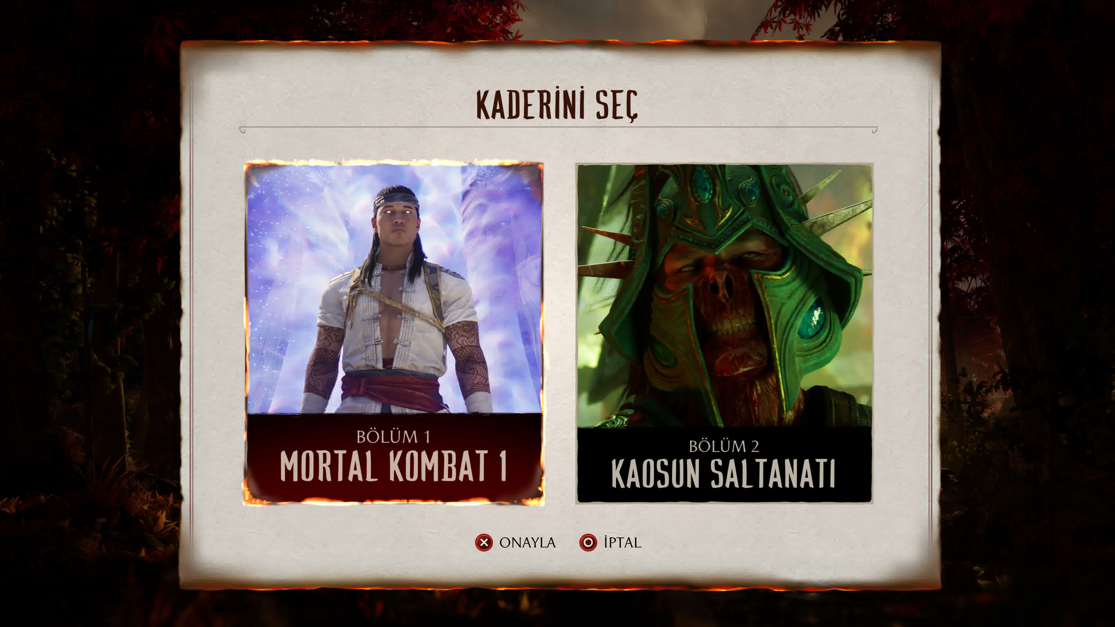 Mortal Kombat 1 Türkçe Yama Görüntüsü - 3_.webp