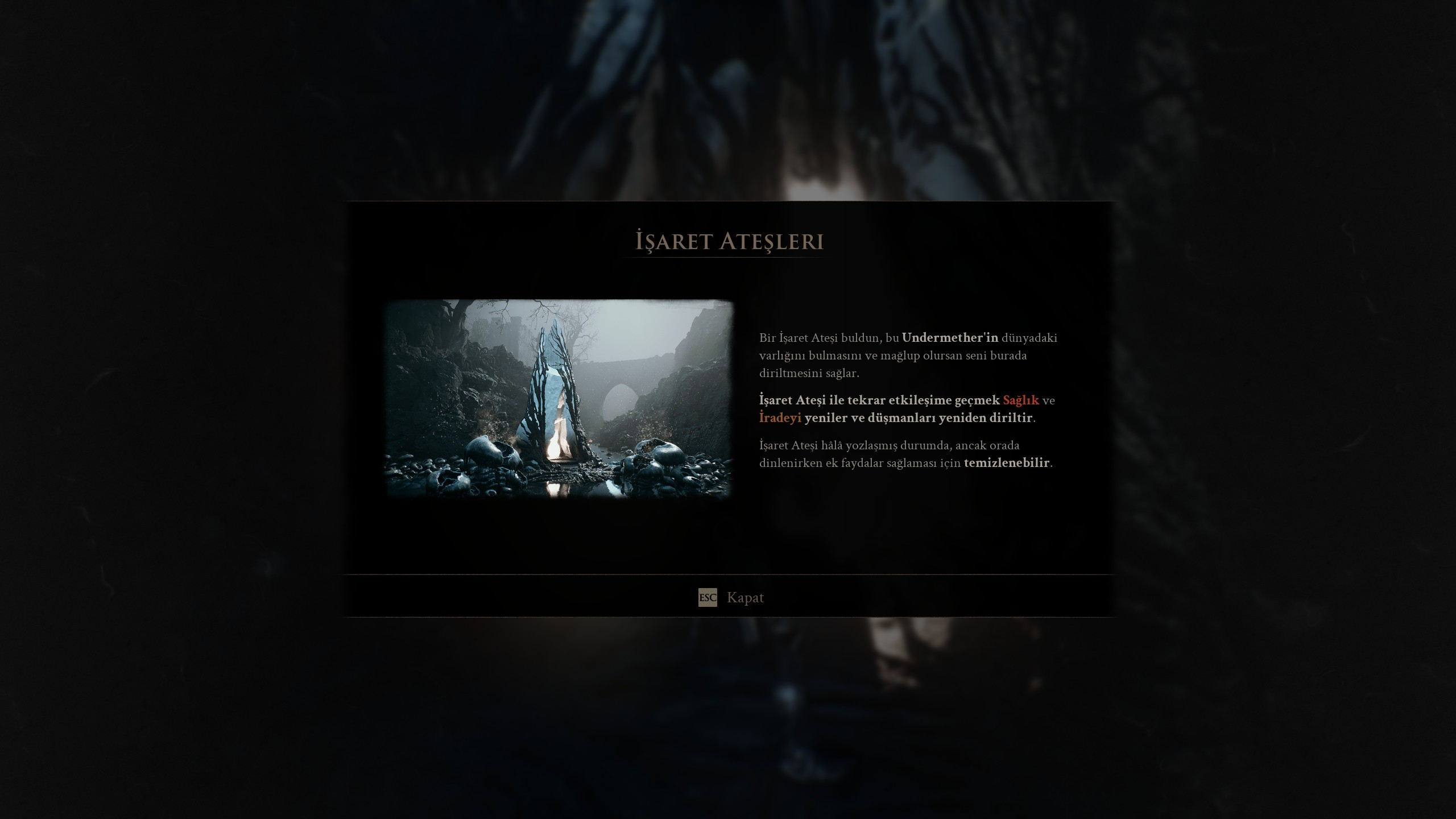 Mortal Shell 2 Calypso1.webp