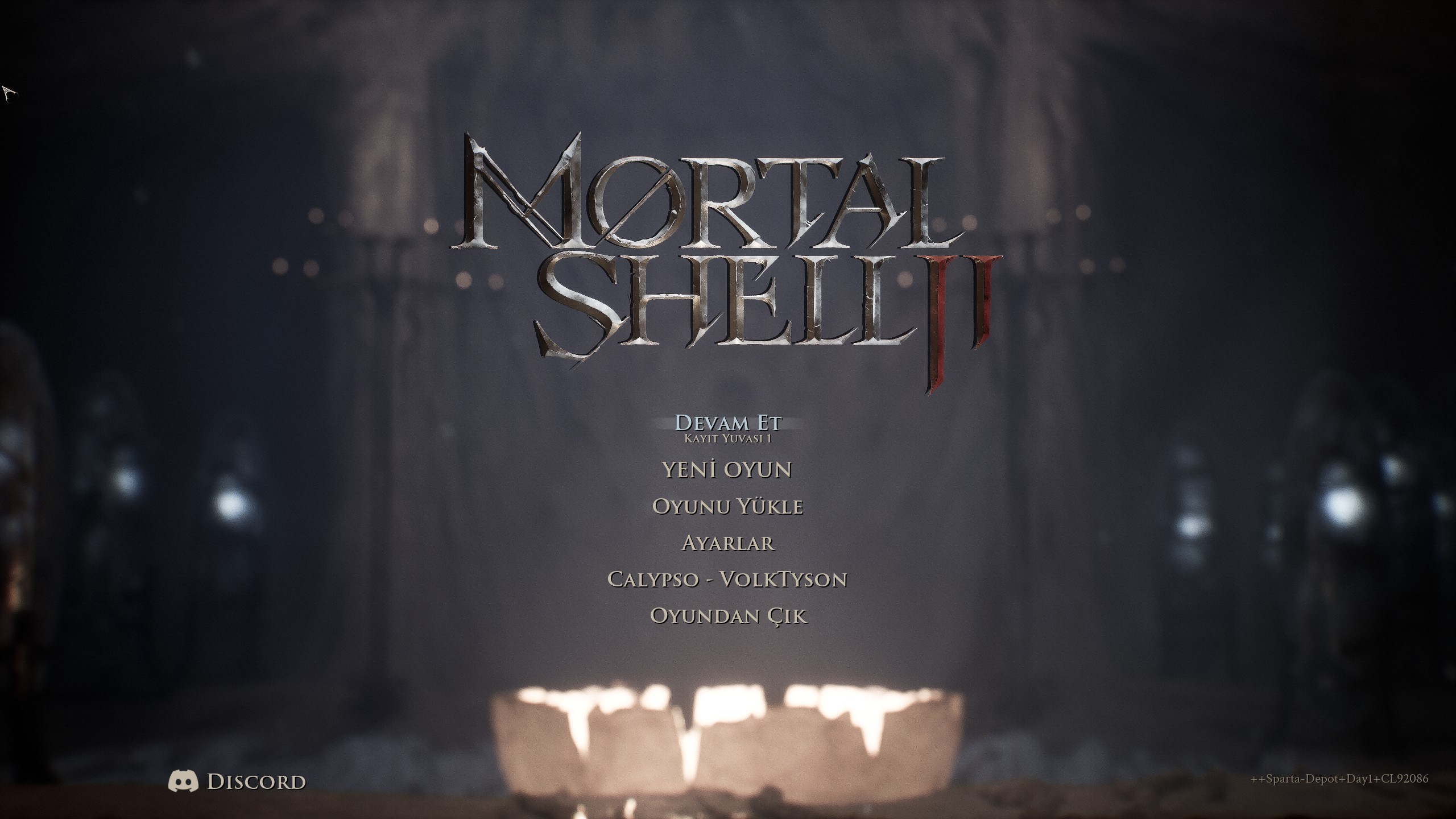 Mortal Shell 2 Calypso5.webp