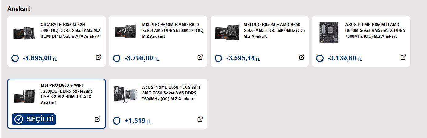 Motherboard options.webp
