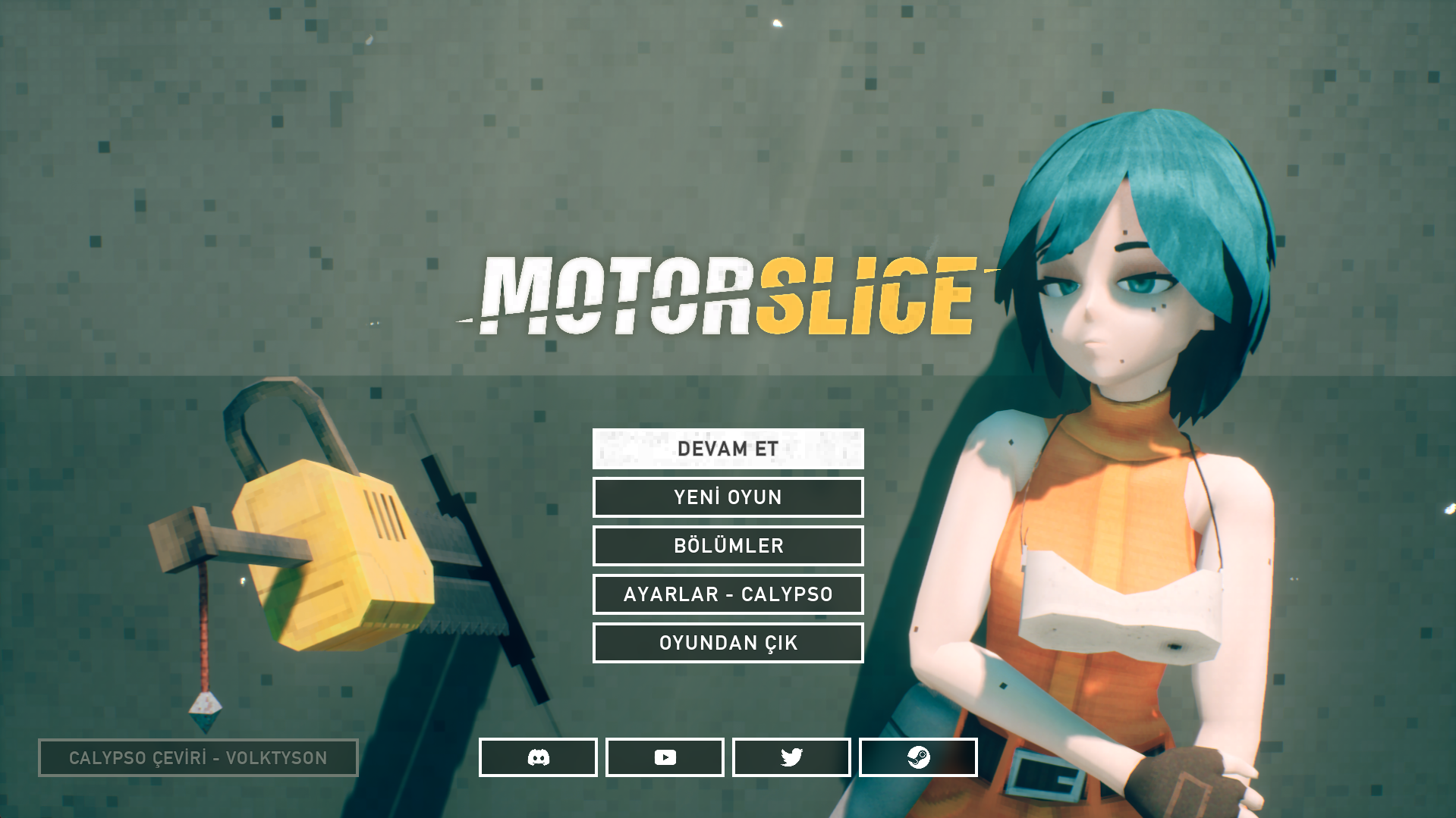 MotorSlice Calypso1.webp