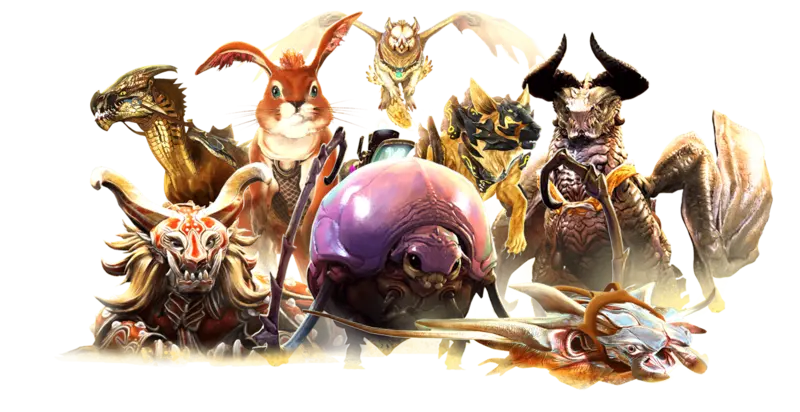 mounts.webp