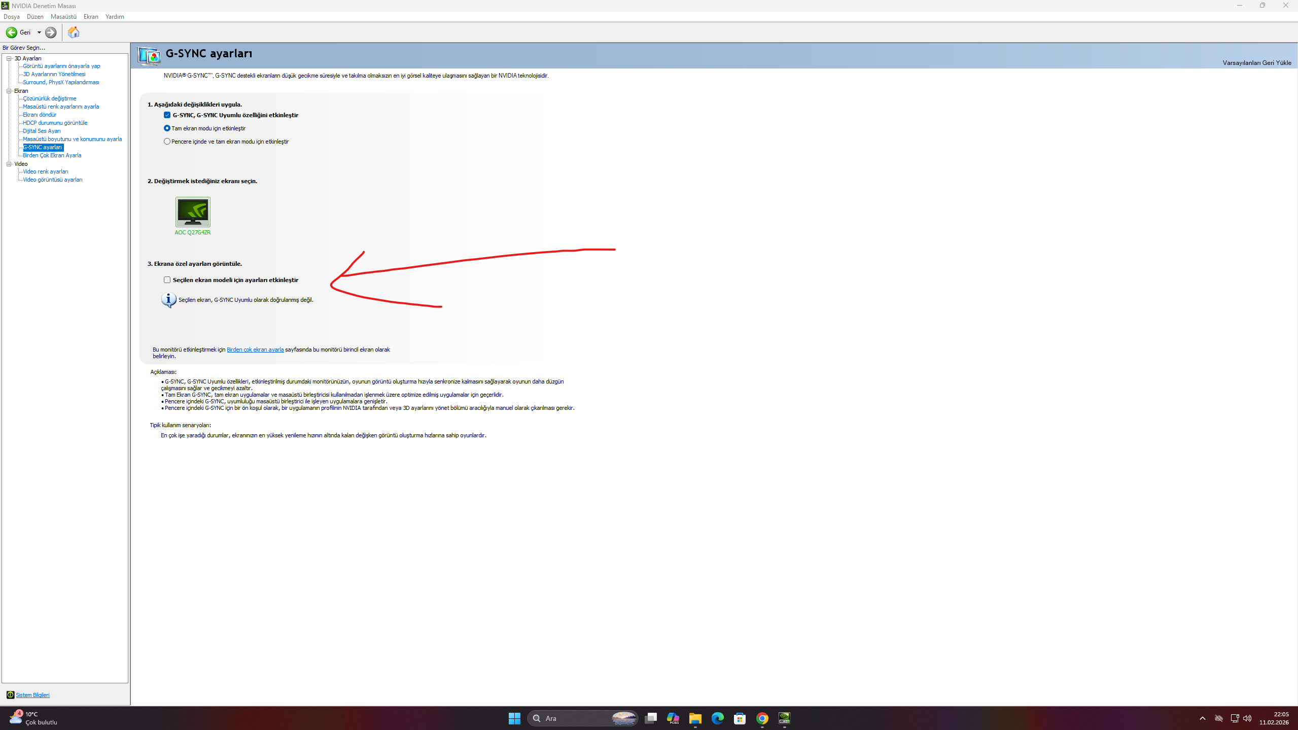 mouse lag fix.webp
