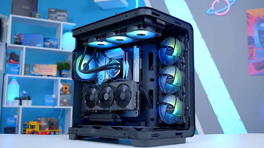 MPI_MSI-MAESTRO-700L-PZ-PC-Build-Internal-Wide.webp