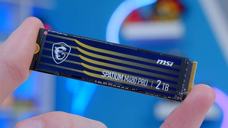 MPI_MSI-Spatium-M480-Pro-in-Hand.webp