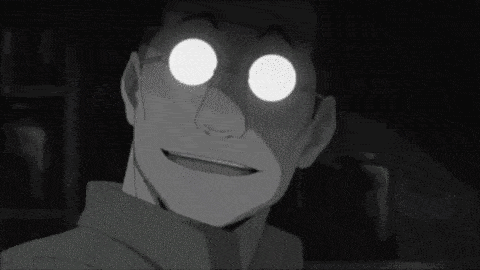 mPp86j.gif