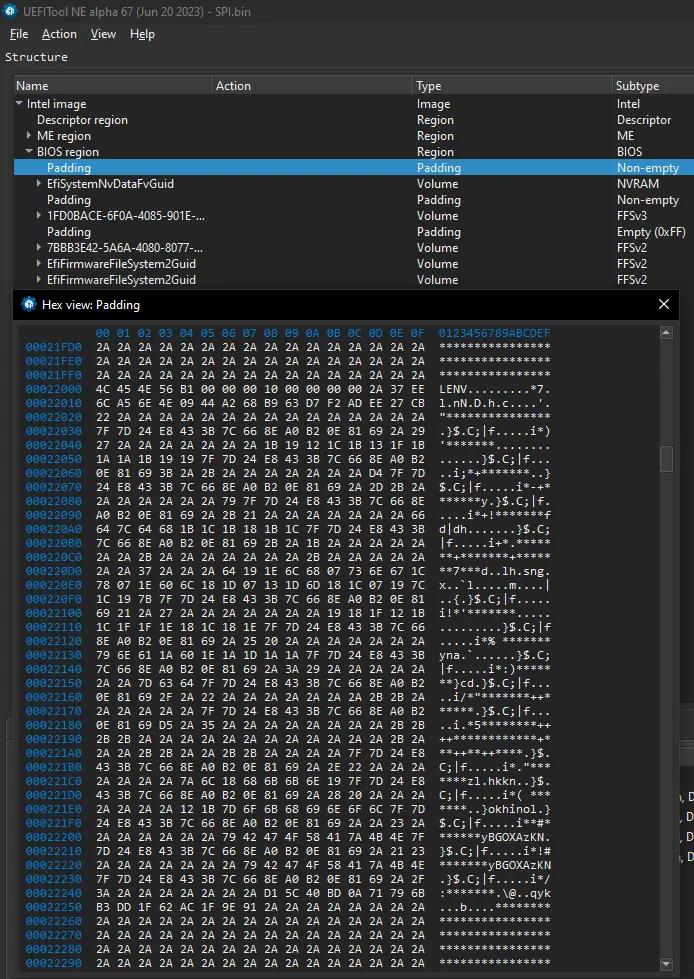 mPvm71n.webp