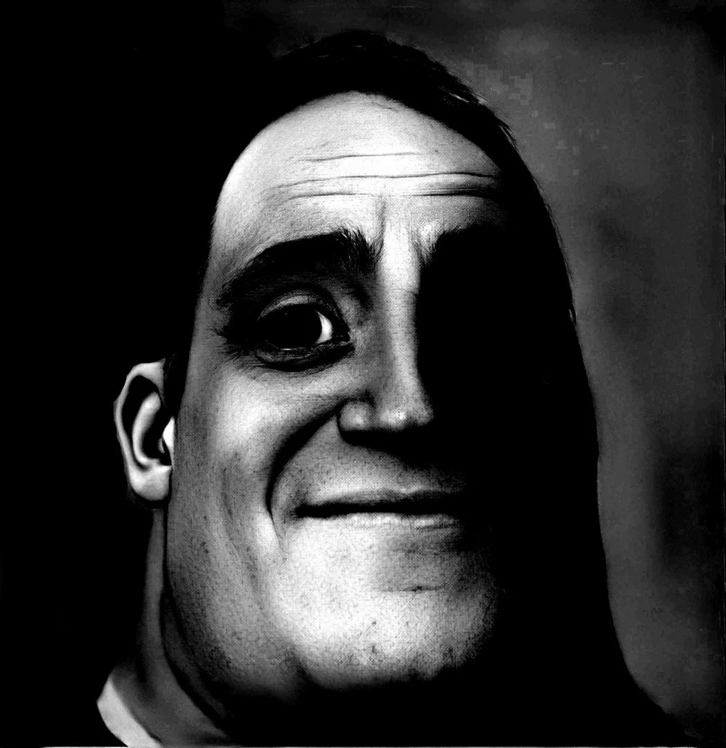 mr-incredible-becoming-uncanny-phase-3-remake-meme-10.webp