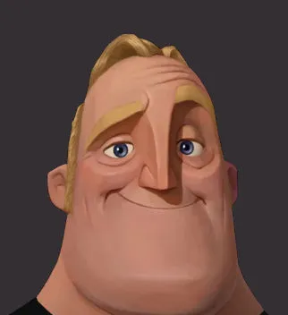 mr_incredible_becomes_uncanny_first_phase_1_by_abbysek_dfhpcu4-fullview.webp