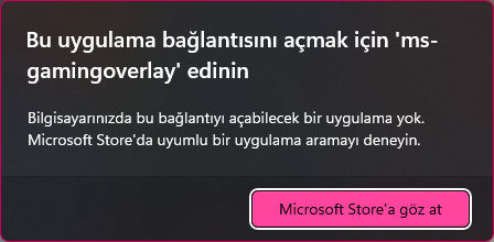 ms-gamingoverlay.webp