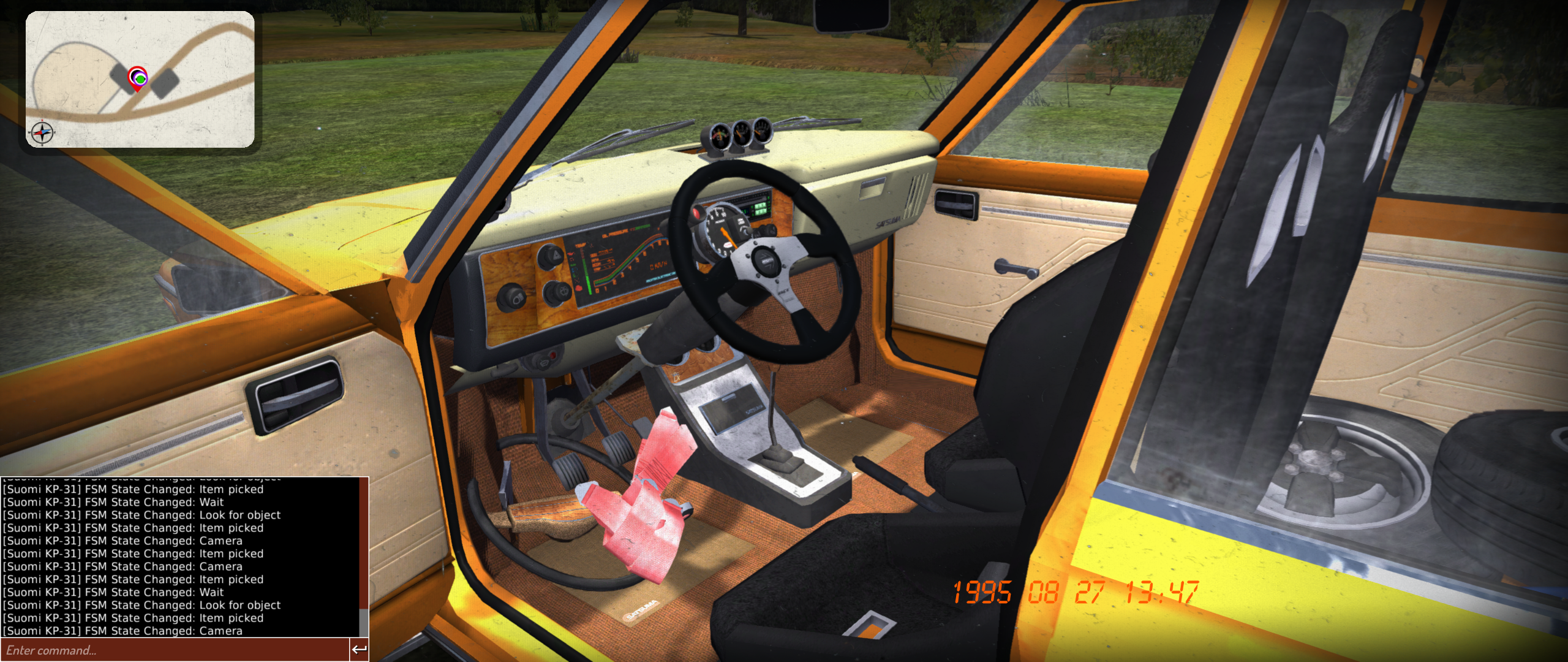 MSC_pic3.webp