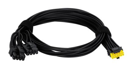 MSI-16-pin-adapter-cable-1.webp