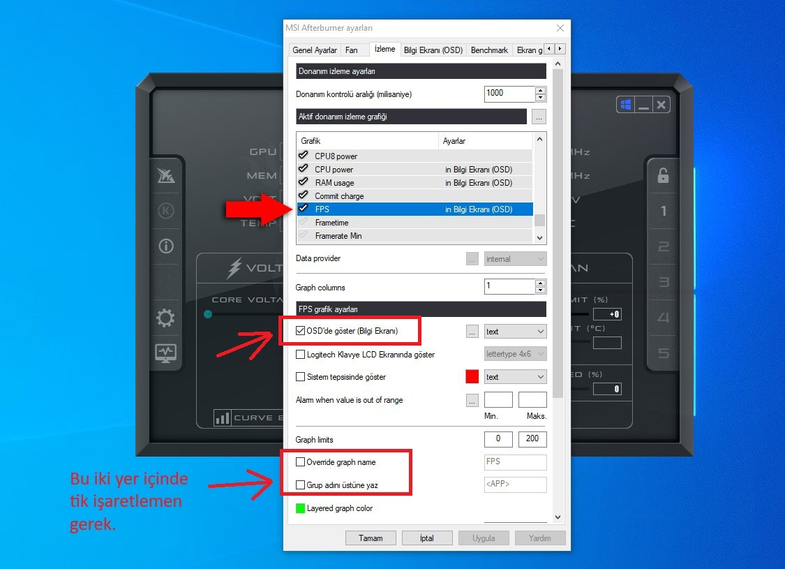 MSI-Afterburner-FPS-Gosterme.webp