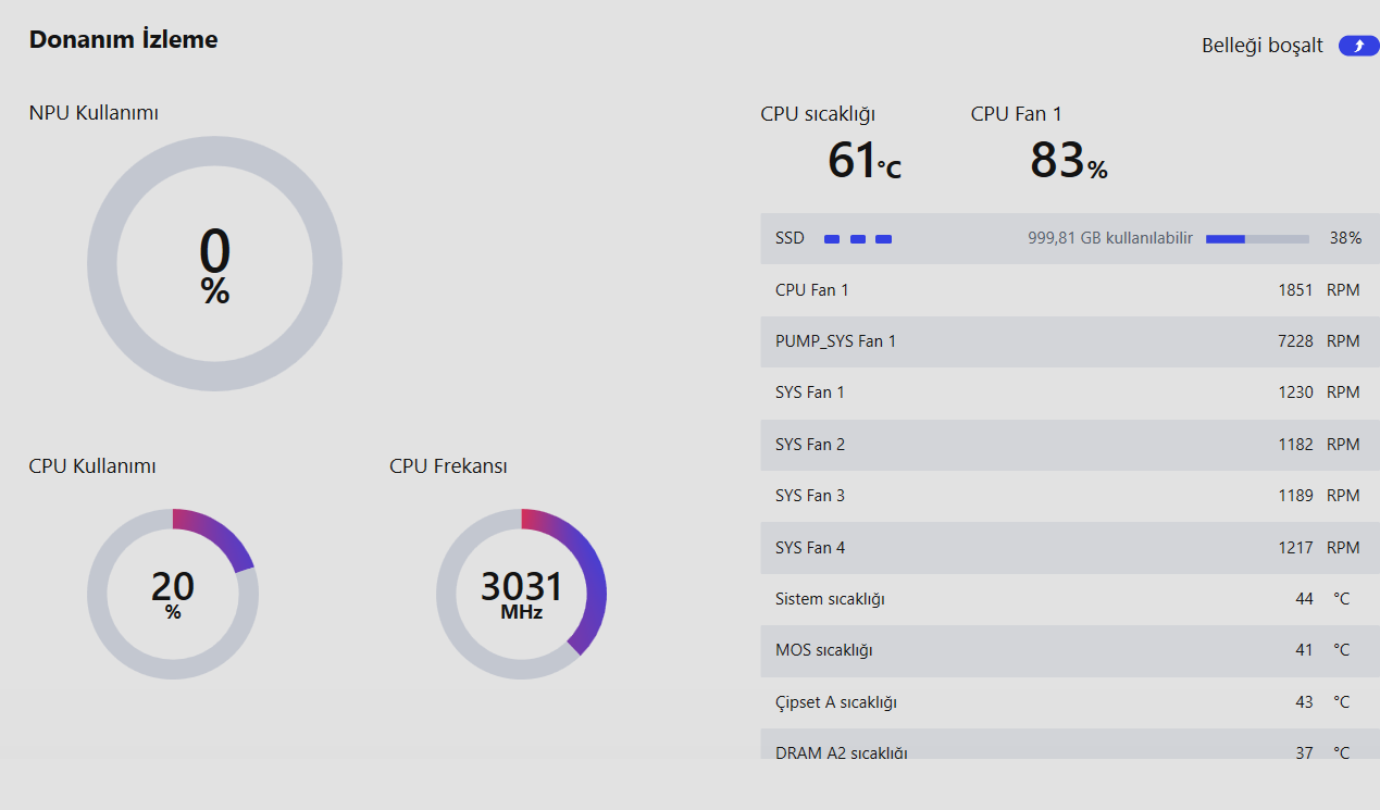msi b840 anakart donanım.webp