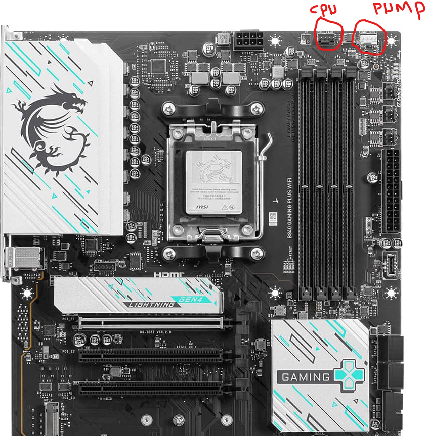 msi b840 anakart.webp