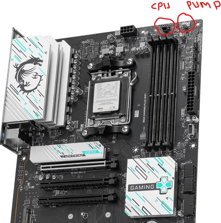 msi b840 anakart1.webp