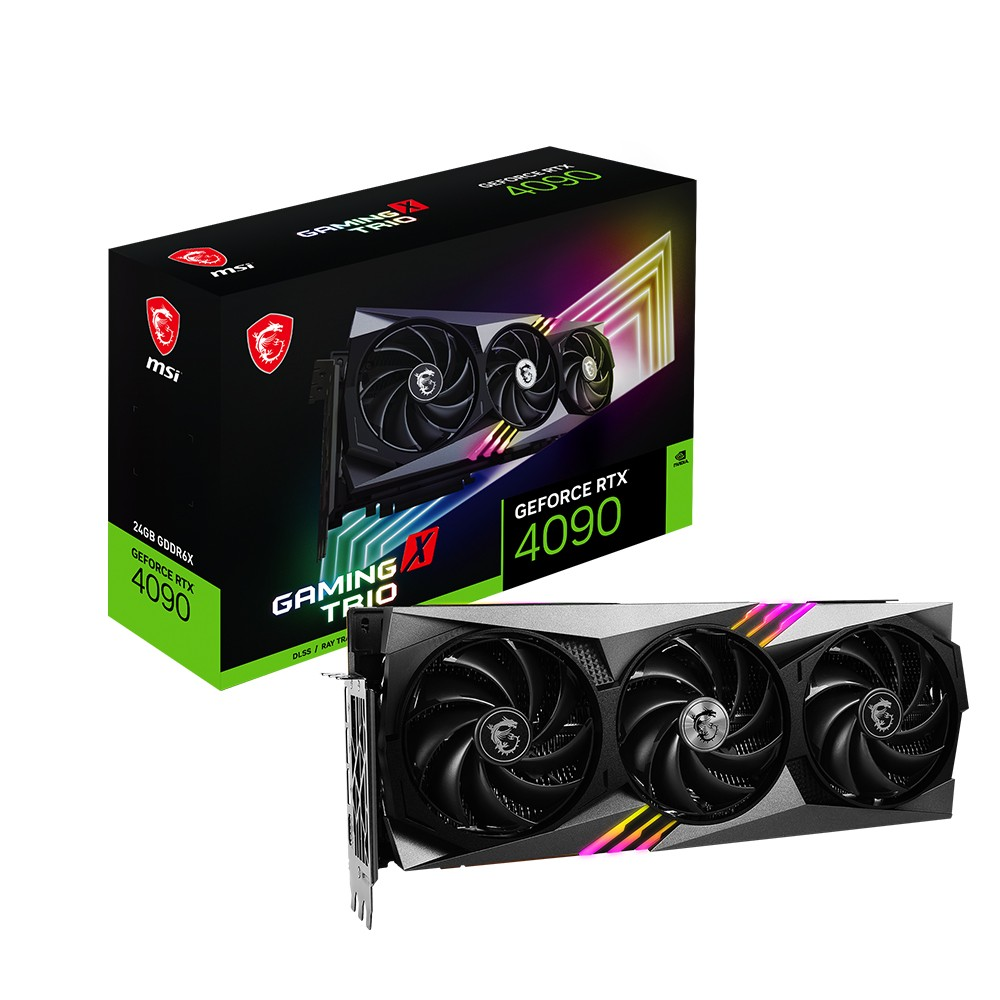 msi-geforce-rtx-4090-gaming-x-trio-24g-gddr6x-384bit-ekran-karti-08.webp