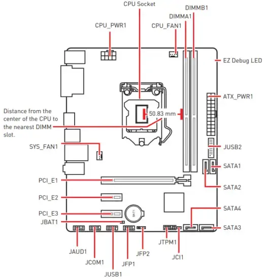 msi-H310M-PRO-VDH-Motherboard-fig-5-528x550_png.webp