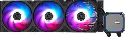 msi-mag-coreliquid-a13-360-mm-islemci-sivi-sogutucu.webp