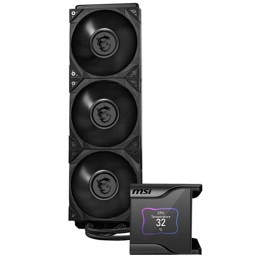 msi-meg-coreliquid-s360-360mm-islemci-sivi-sogutucu-7-1c83ee.webp