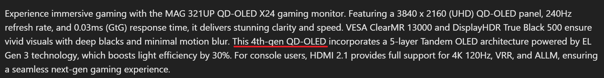 MSI OLED Monitor.webp