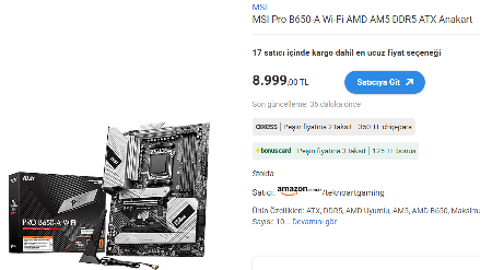 MSI Pro B650-A Wi-Fi.webp