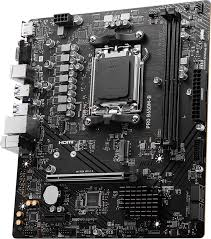 MSI Pro B650M-B.webp