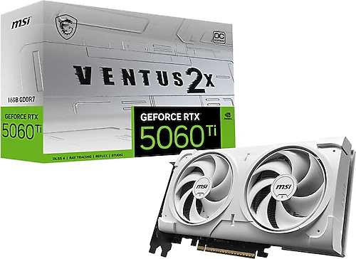 msi-rtx-5060-ti-16g-ventus-2x-oc-white-plus-g506t16v2cwp-128-bit-gddr7-16-gb.webp