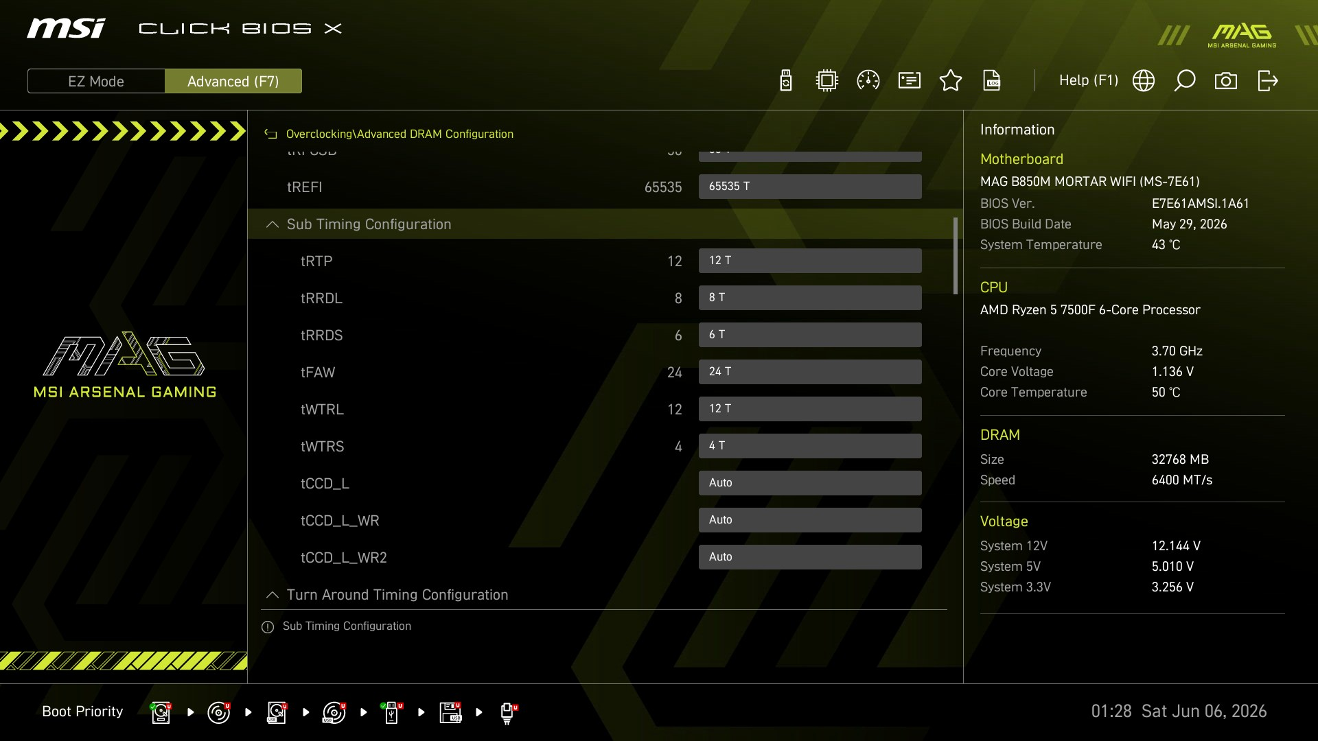 MSI_Advanced DRAM Yeni.webp