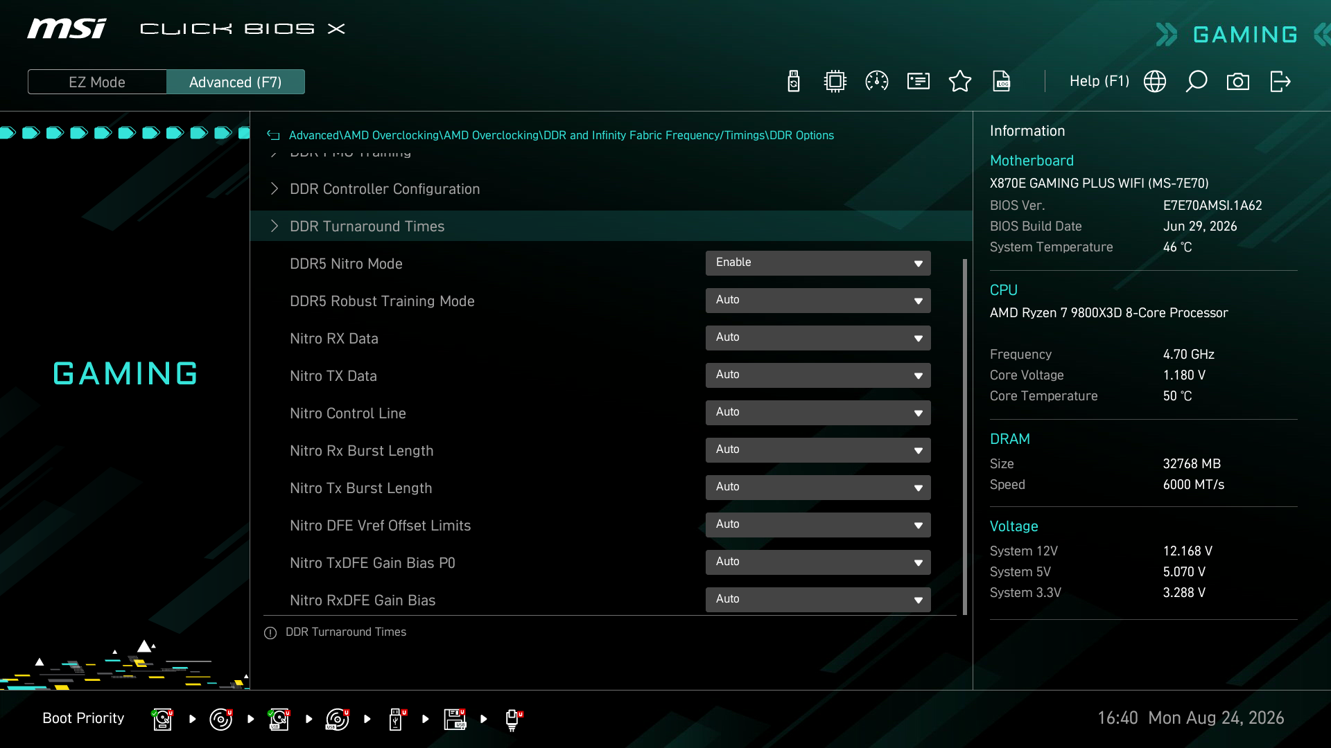 MSI_DDR Options_[2026-08-24-16-40-10].webp