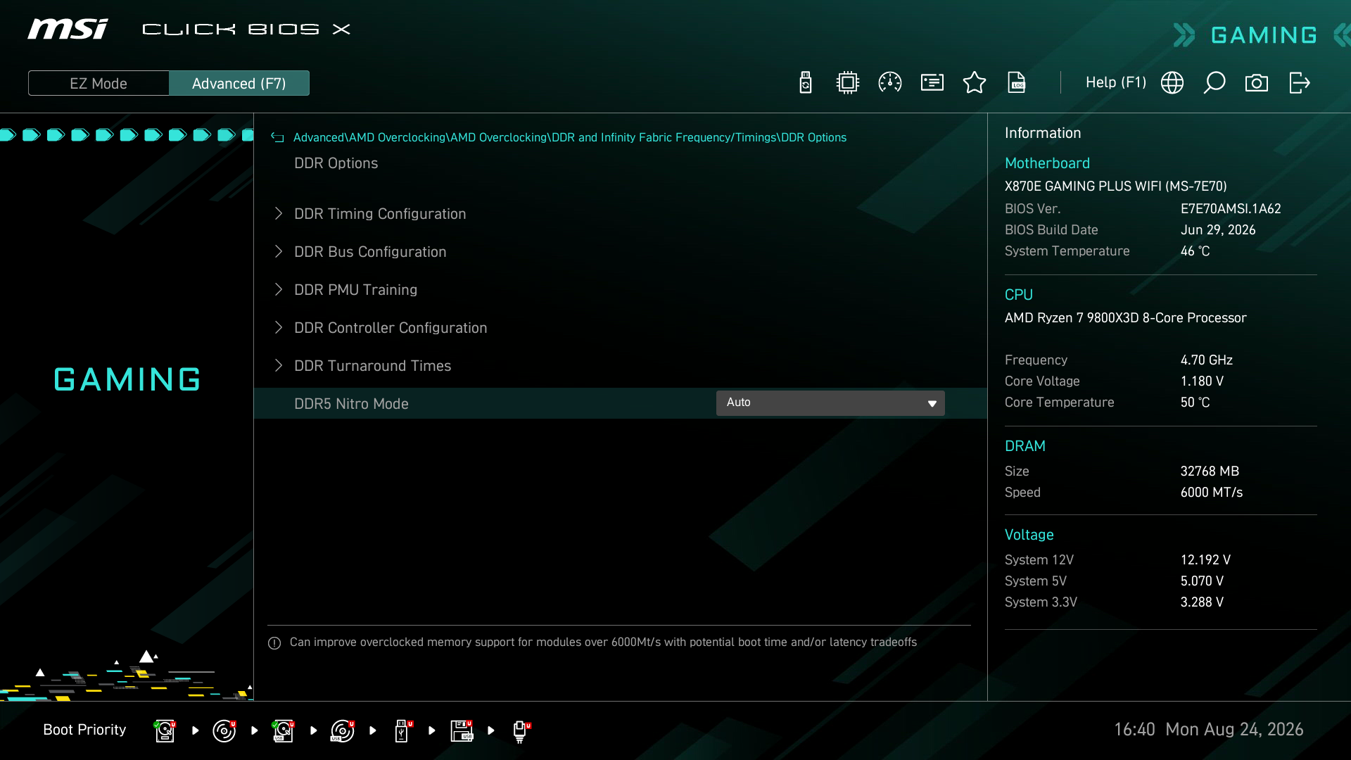 MSI_DDR Options_[2026-08-24-16-40-18].webp