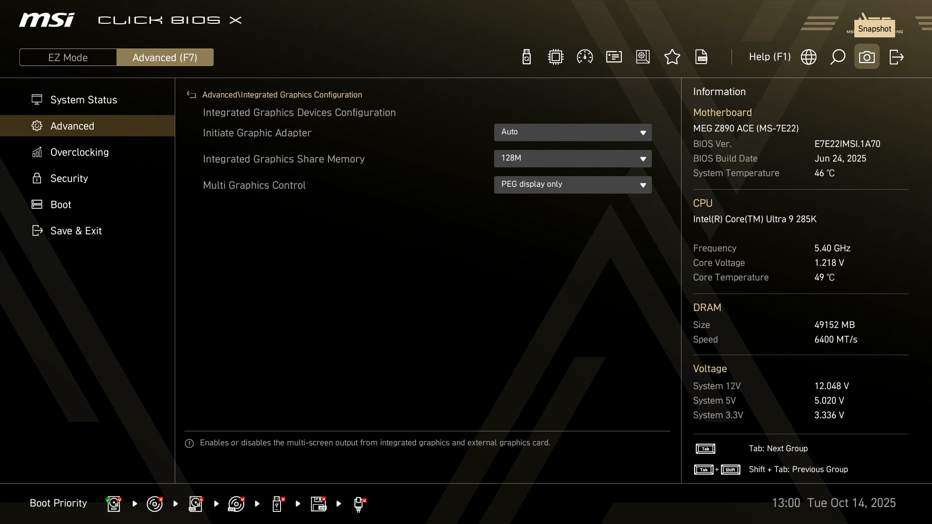 MSI_Integrated Graphics.webp