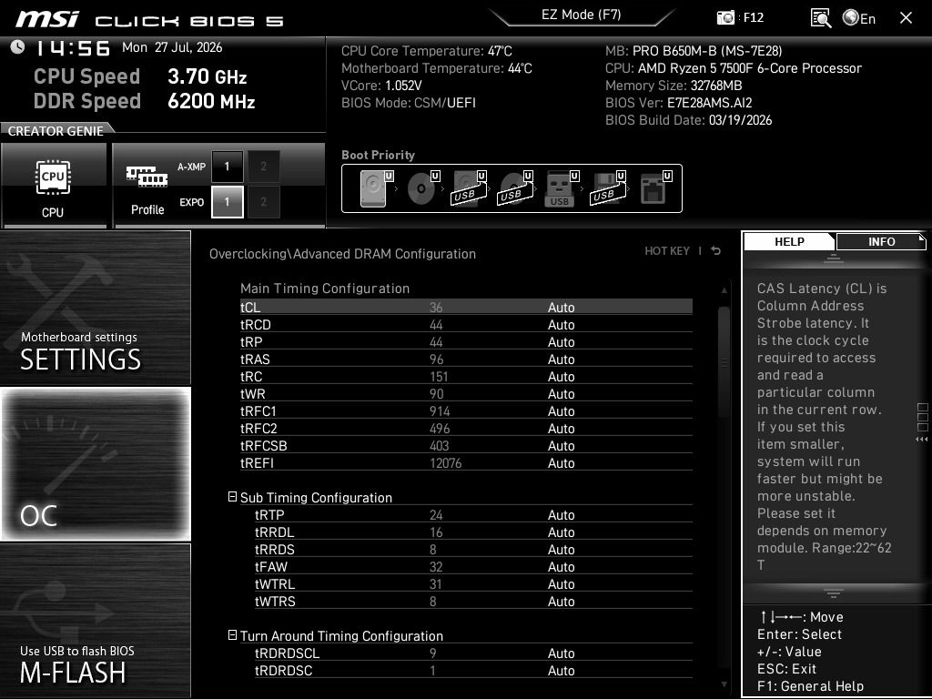 MSI_SnapShot_02.webp