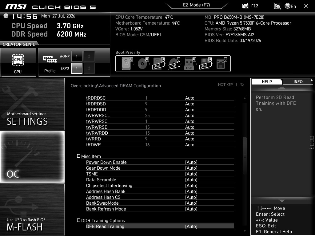 MSI_SnapShot_03.webp