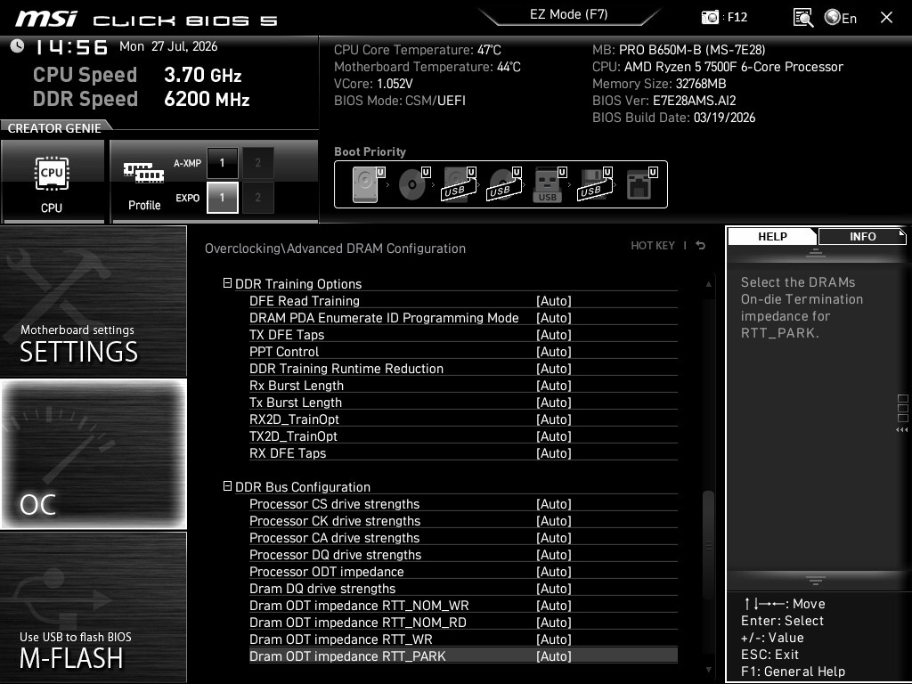 MSI_SnapShot_04.webp