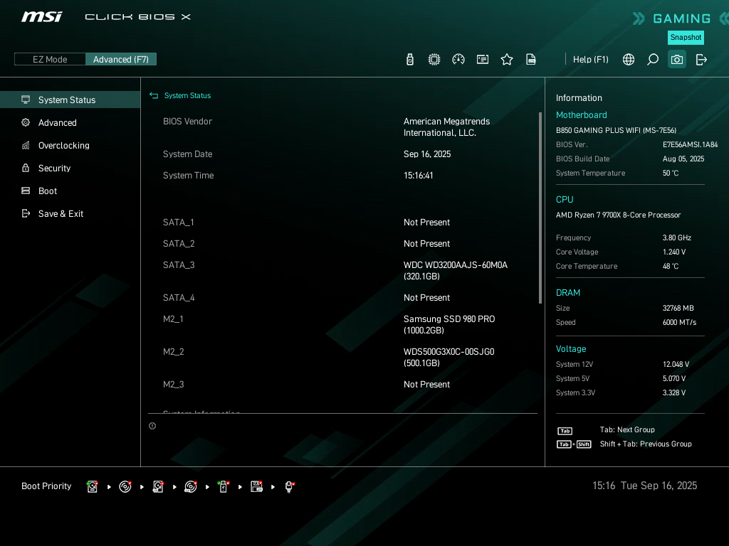 MSI_System Status_[2025-09-16-15-16-41].webp