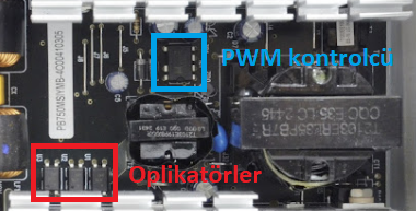 msıa.webp