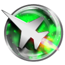 MSIAfterburner.webp