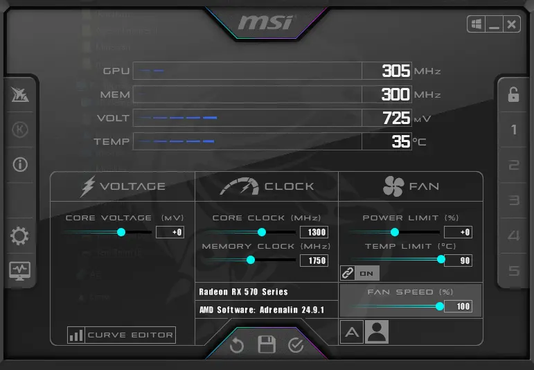 MSIAfterburner_78ARL9uD8f.webp