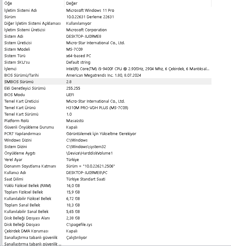 msiya.webp