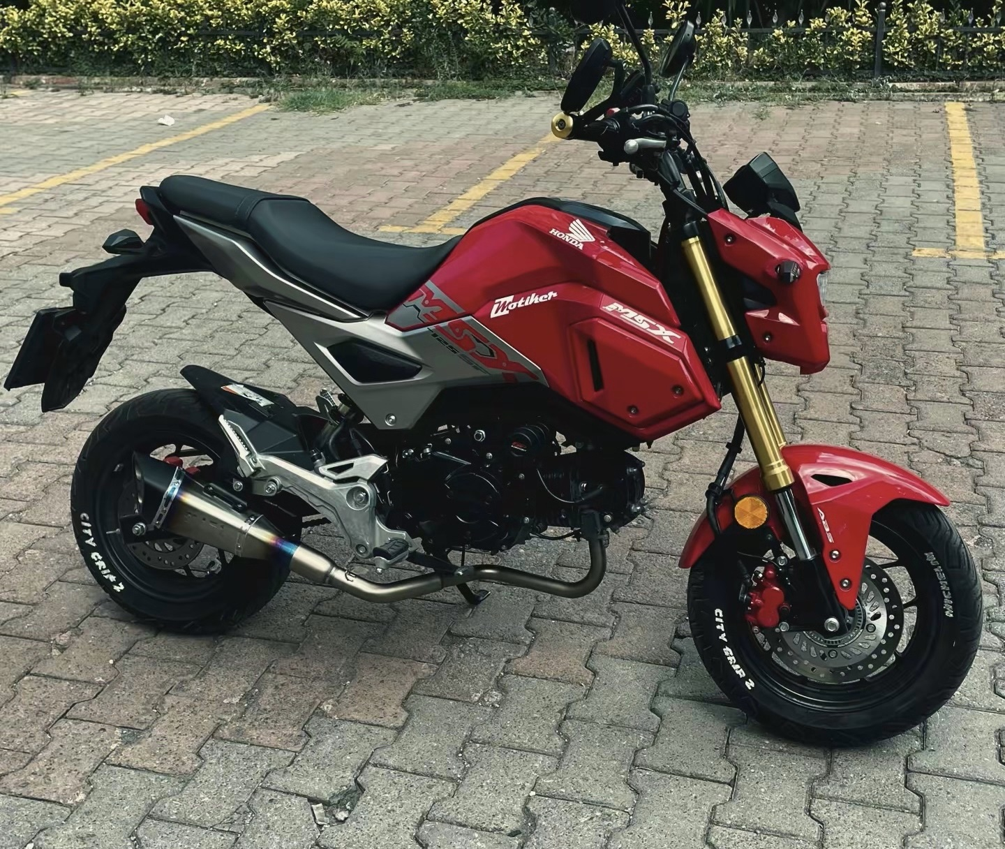 Msx.webp