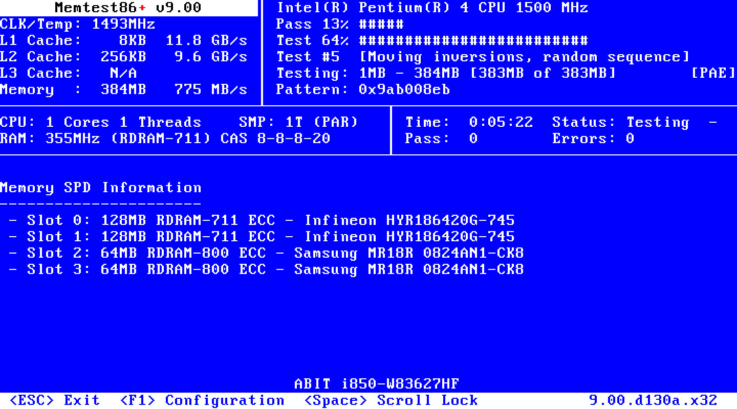 mt86plus-03.webp