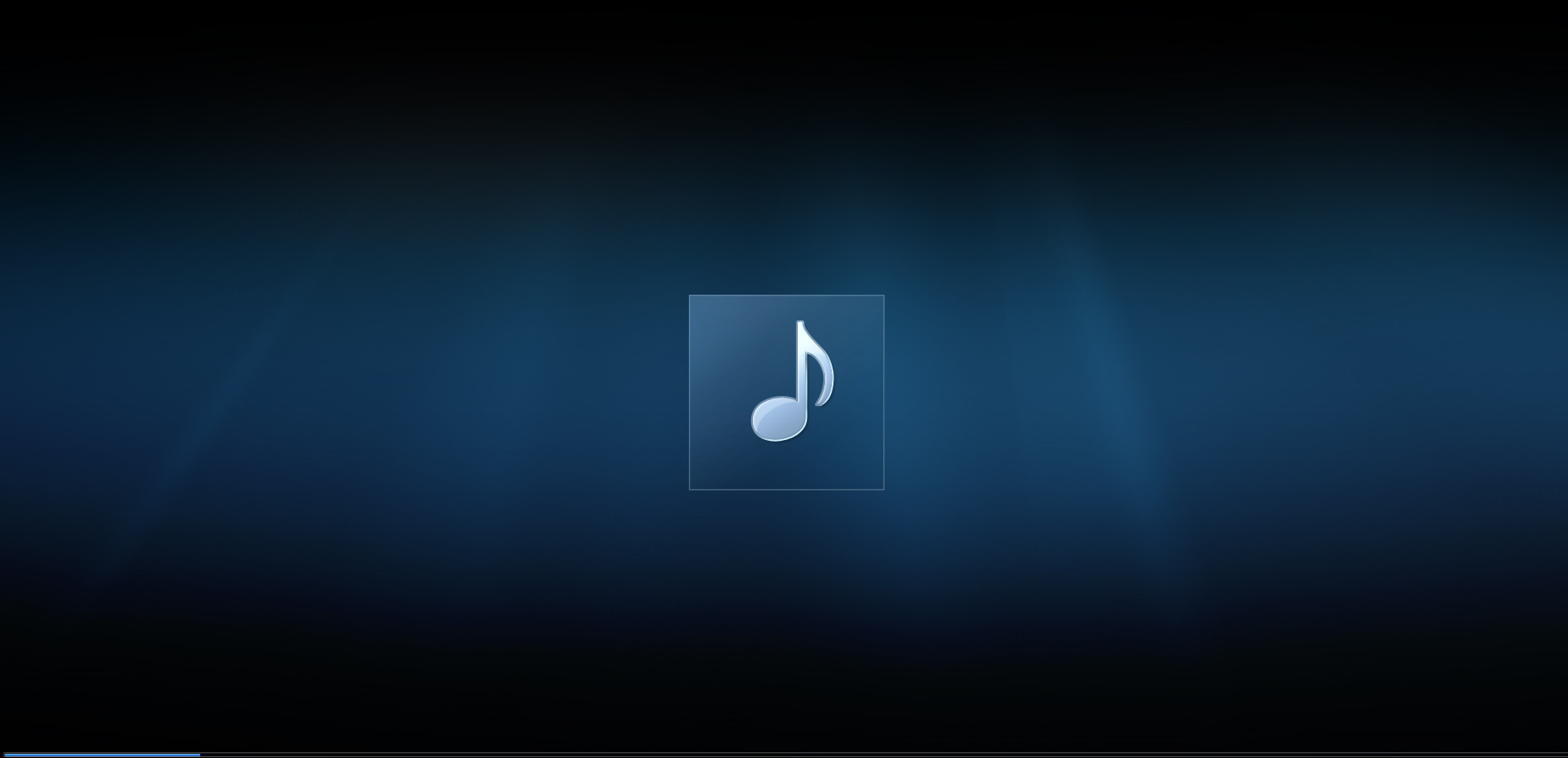mthjhjhj.webp